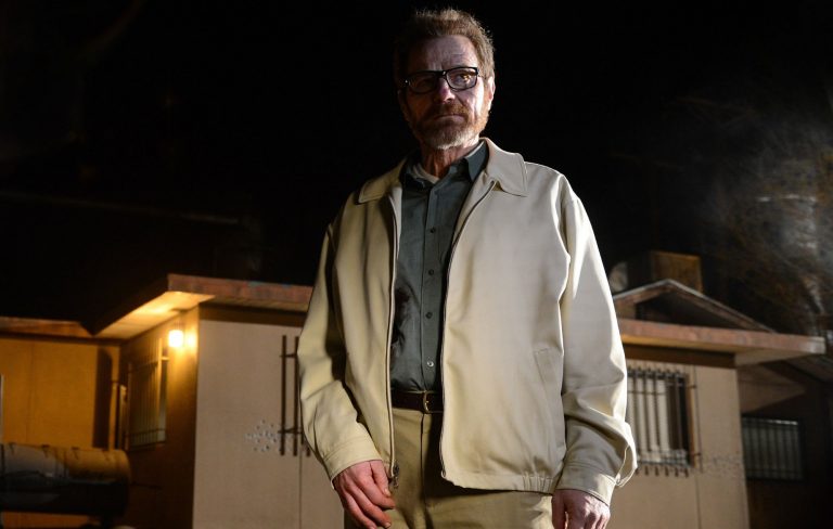 ‘Breaking Bad’ and ‘Game Of Thrones’ fans are fighting over perfect IMDb scores