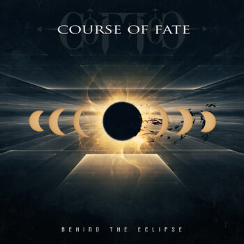 Course of Fate – Behind the Eclipse Review