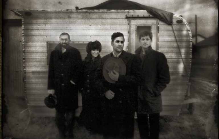 DeVotchKa to celebrate 20th anniversary of the music from ‘Little Miss Sunshine’ with 2026 UK tour