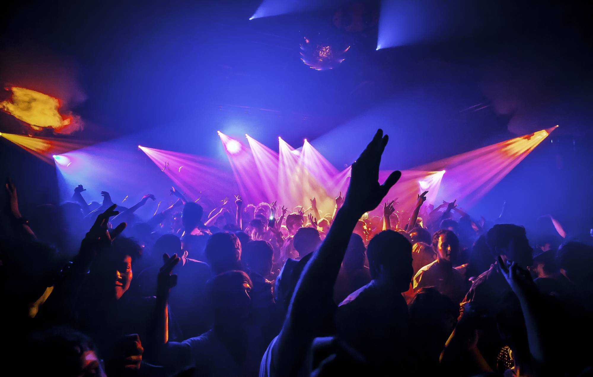 With a third of UK nightclubs lost forever, the industry hits back at government’s “chaotic” decision to leave them out of business rates reduction and support
