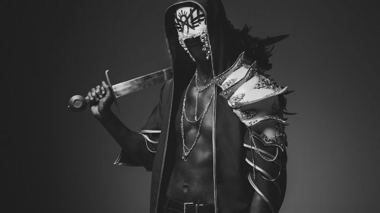 Sleep Token, Wet Leg, Wolf Alice, Pulp & Turnstile among this year’s Brit nominees – here’s how you can watch the 2026 Brit Awards… no matter where you are