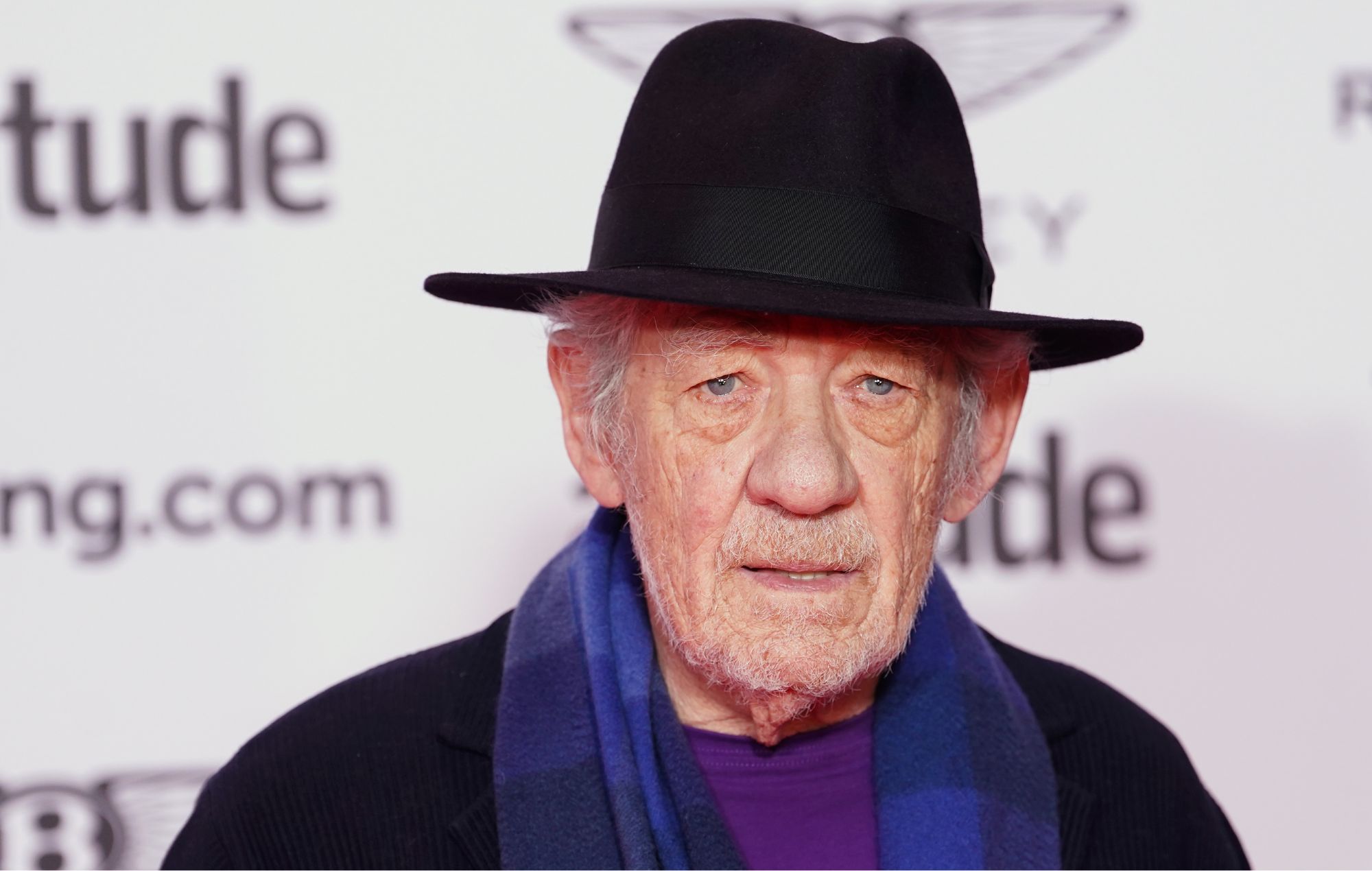 Ian McKellen isn’t a fan of ‘Hamnet’: “I don’t quite get it”