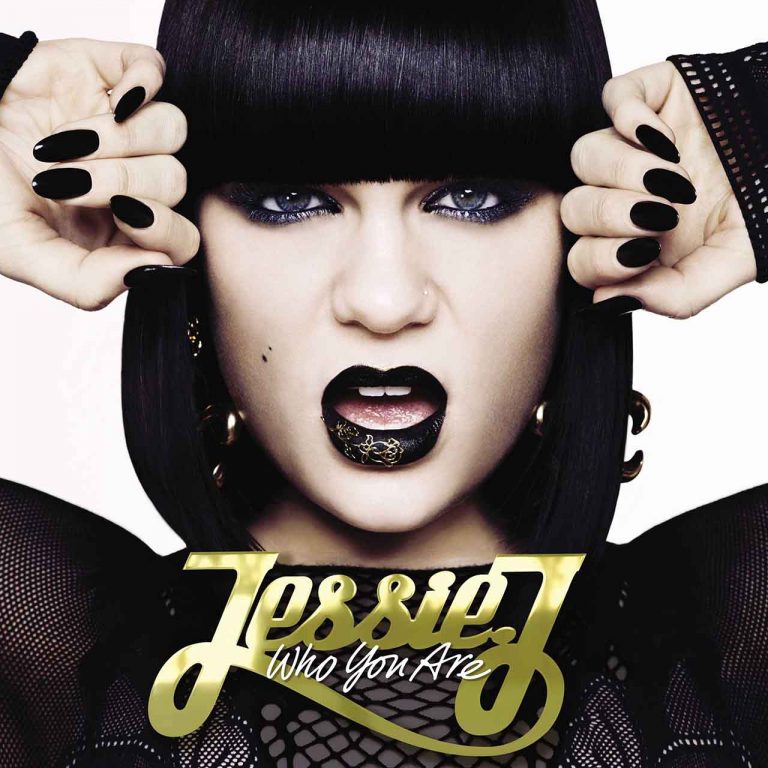 ‘Who You Are’: Revisiting Jessie J’s Dynamic Debut Album