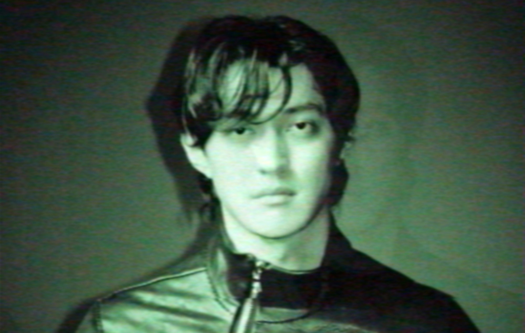 Joji – ‘Piss In The Wind’ review: a multi-genre odyssey with glimpses of greatness