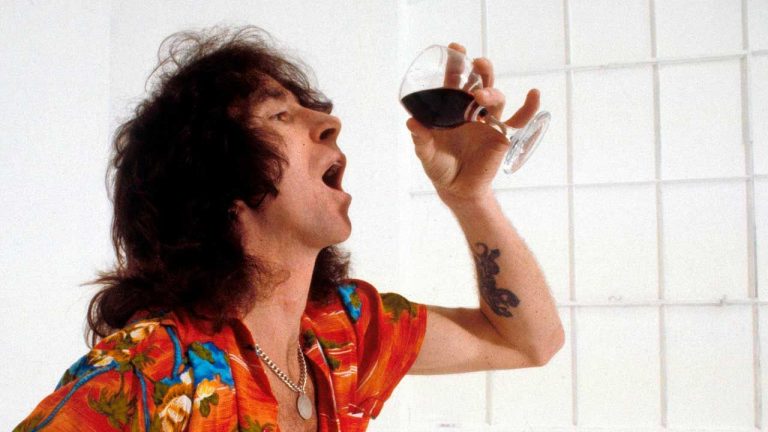“Bon was the kind of person that every guy in rock’n’roll loves.” A “robust event and merchandising plan” has been unveiled to celebrate Bon Scott’s 80th birthday