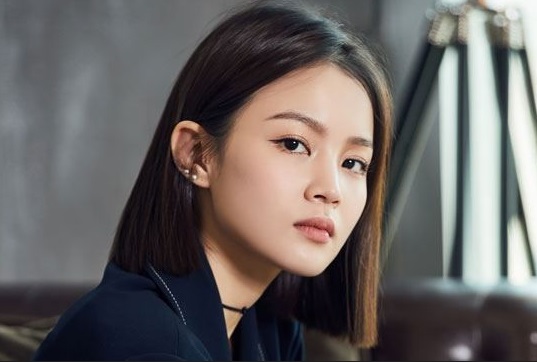 Kpopalypse roundup – new k-pop releases 2/2/2026