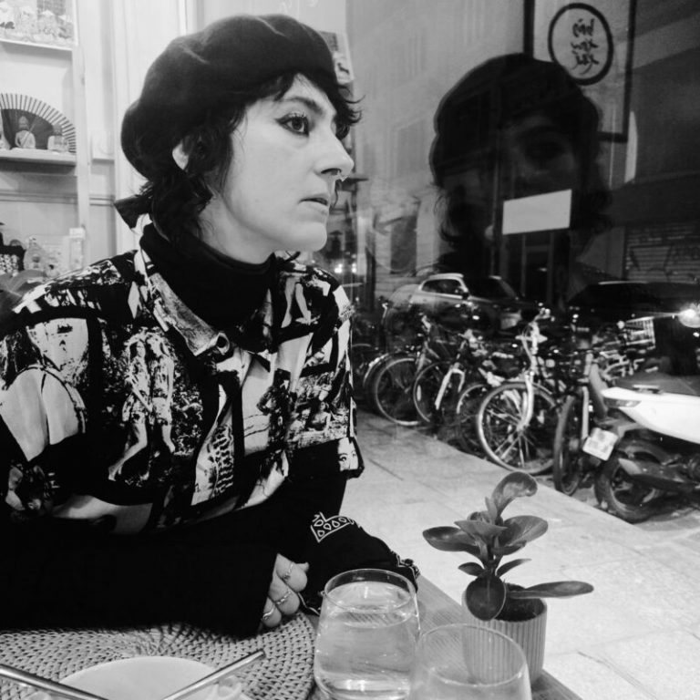 “I Always See Your Shadow” — Austin’s Jet Cemetery Sheds the Darkness in Video for “Lights Out”