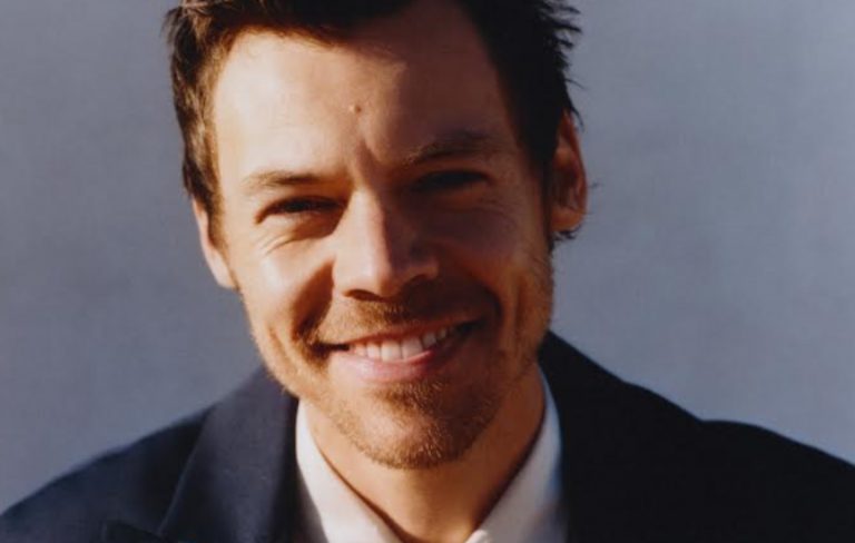 Harry Styles to curate Meltdown Festival 2026 for London Southbank’s 75th year