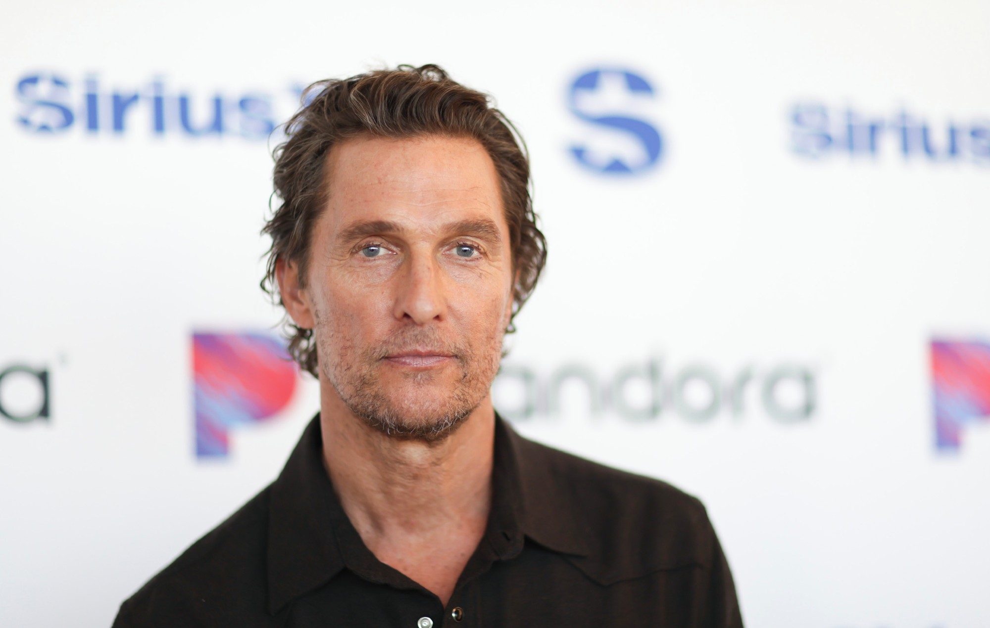 Matthew McConaughey says apprehensions around AI won’t last: “There’s too much money to be made, and it’s too productive”