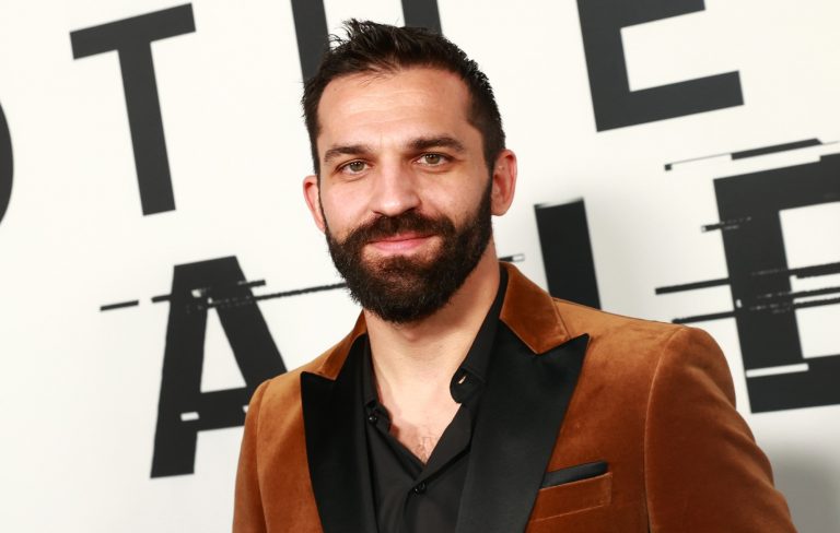 ‘Terminator Zero’ cancelled after one season