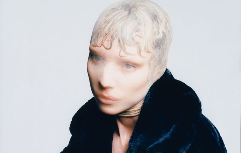 Lykke Li captures “revenge heist energy” on single ‘Lucky Again’ to launch “Ram Dass for fuckboys” album ‘The Afterparty’