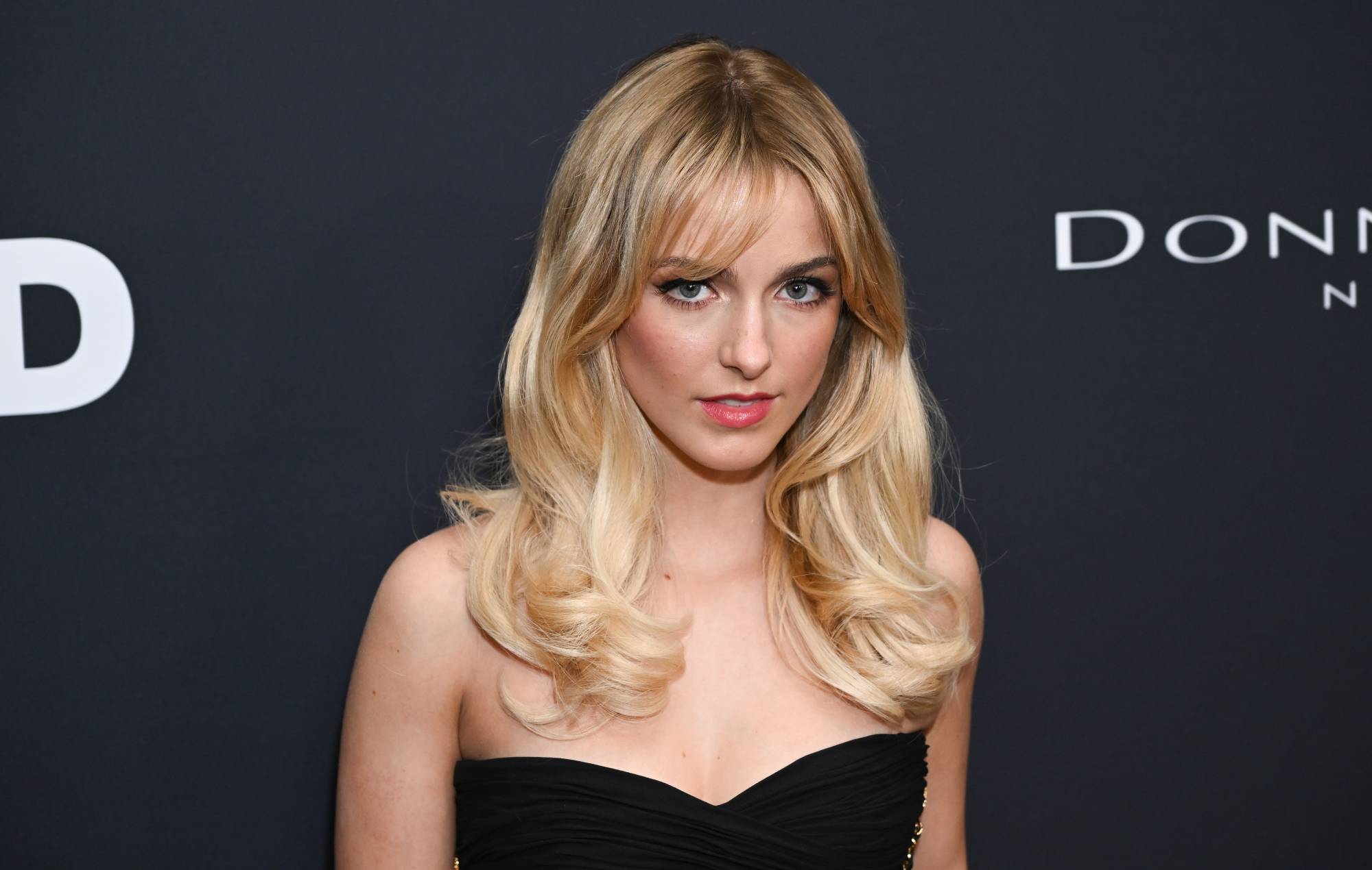 Mckenna Grace joins Ice Nine Kills for ‘Scream 7’ anthem