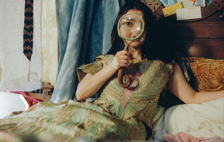 Mitski shares powerful new single ‘I’ll Change For You’ along with 2026 tour of “global performances”