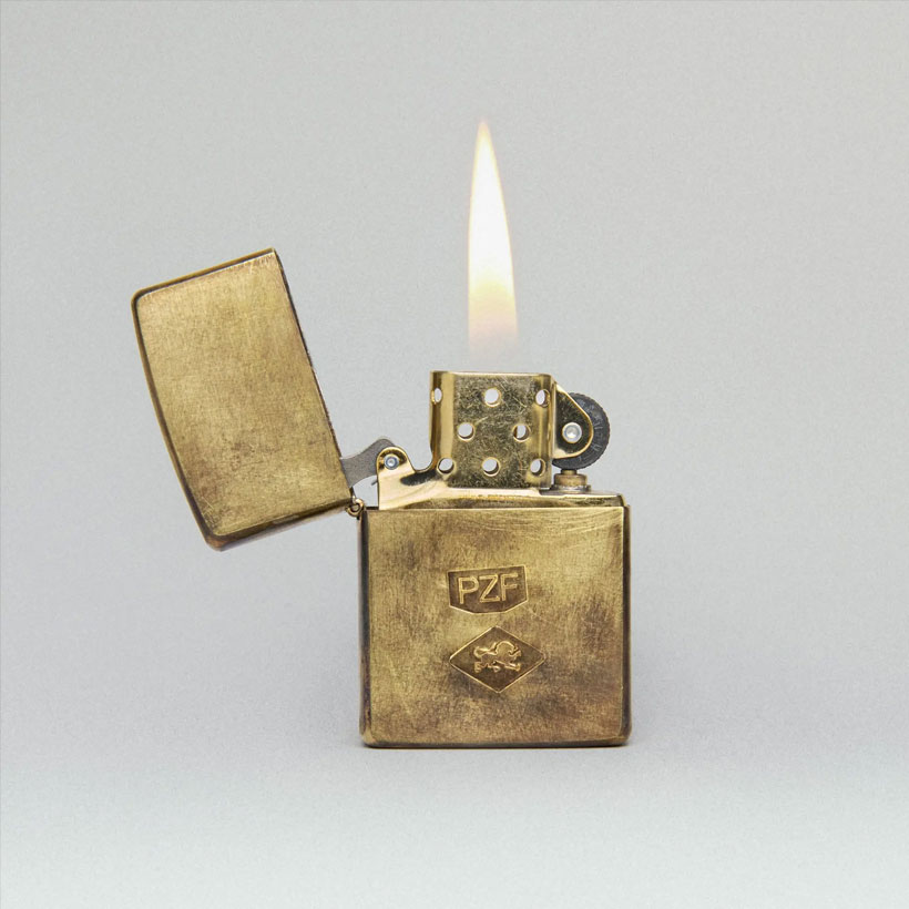 Mumford & Sons Announce Summer Tour