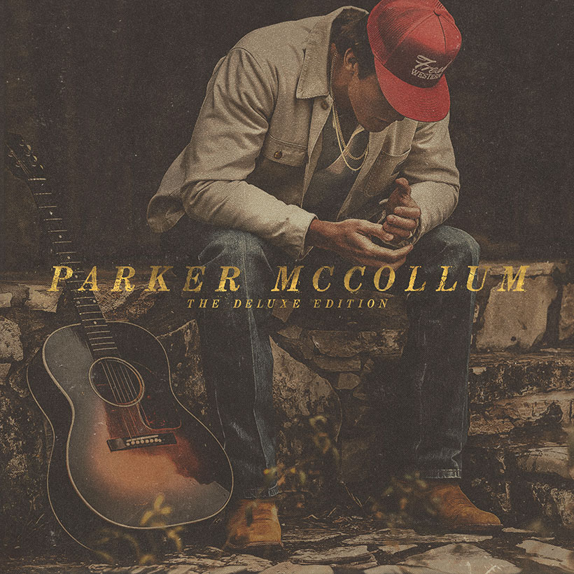 Parker McCollum Shares ‘Killin’ Me’ Music Video