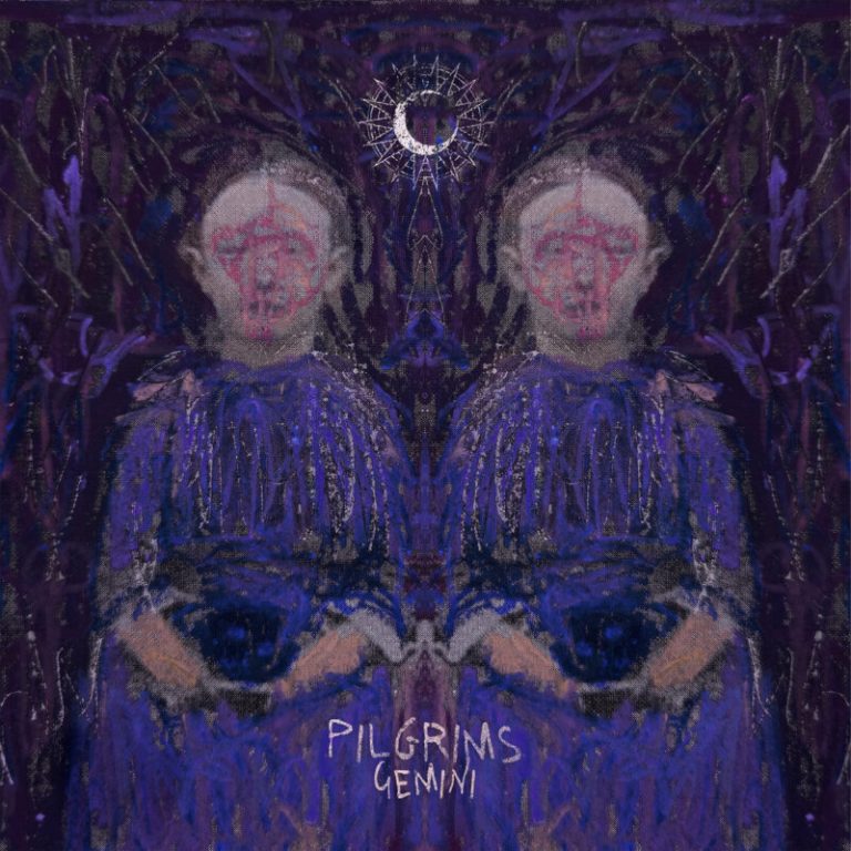 “Joy is Resistance” — South American Post-Punks Pilgrims Share Video for “Blissing Hour”