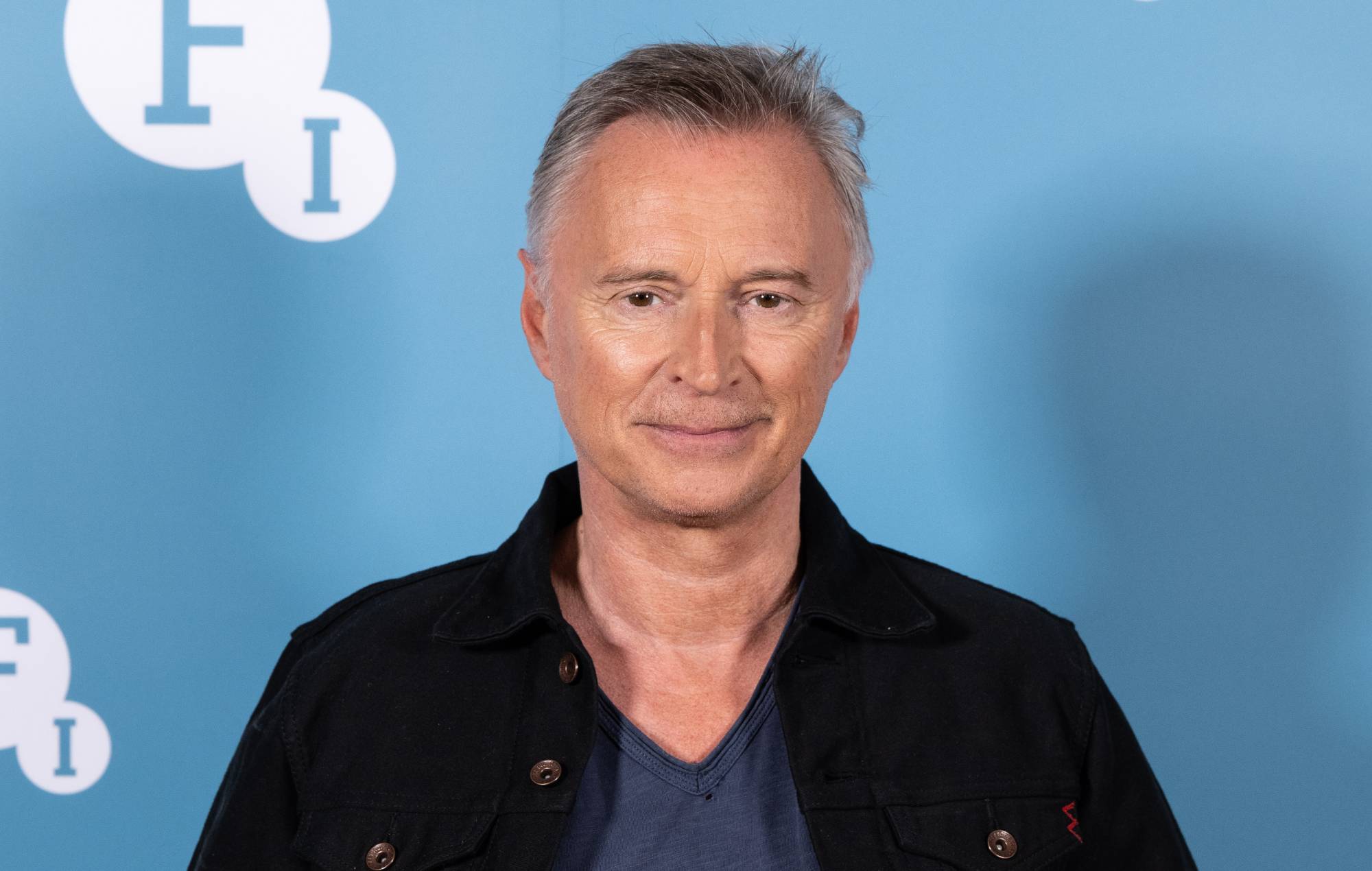 ‘Trainspotting’ icon Robert Carlyle joins ‘Line Of Duty’ season seven cast