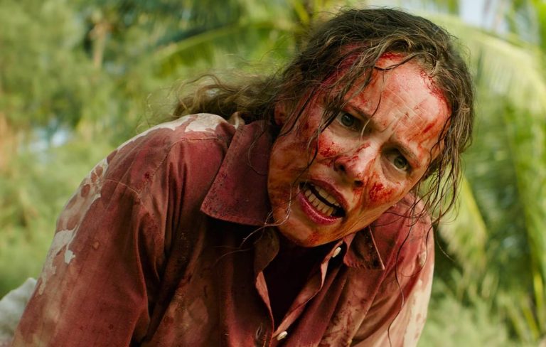 Every song on the ‘Send Help’ soundtrack