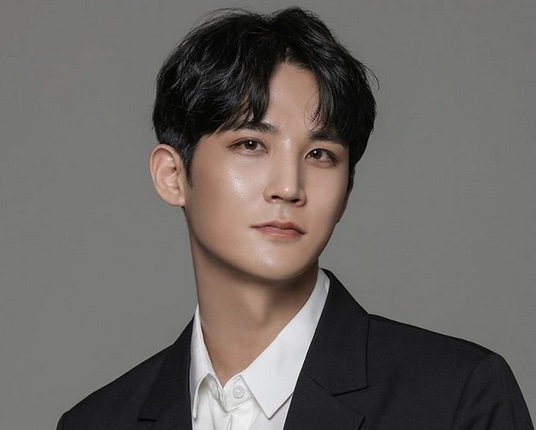 Kpopalypse roundup – new k-pop releases 23/2/2026