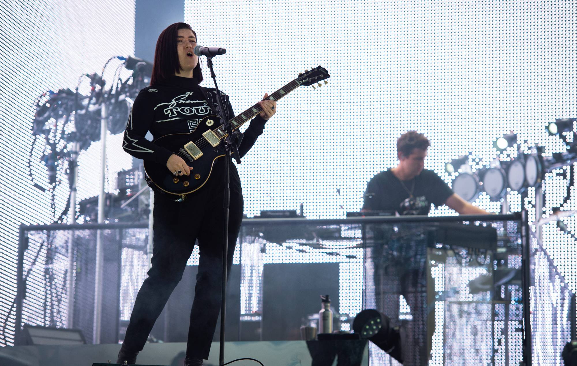 The xx add more Mexico comeback gigs due to phenomenal demand