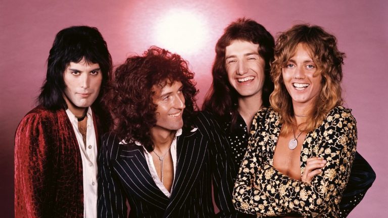 “We had the desire to create something extraordinary. And we did.” Queen announce remixed, remastered and expanded Queen II Collector’s Edition