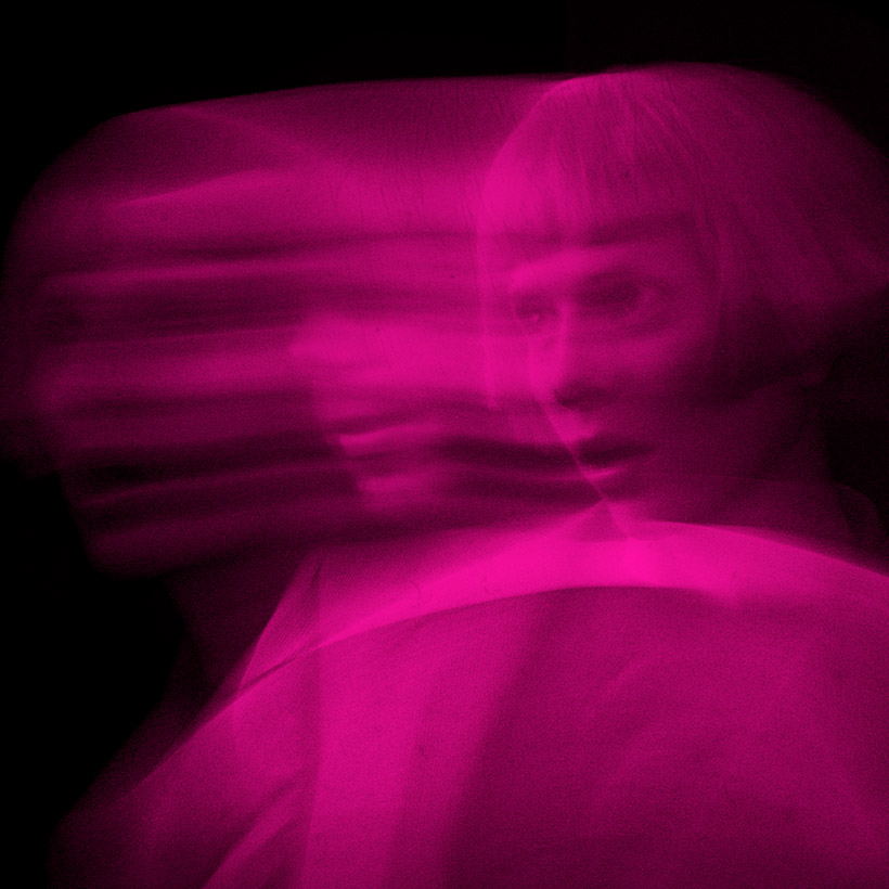 TOMORA Announce Debut Album ‘Come Closer’