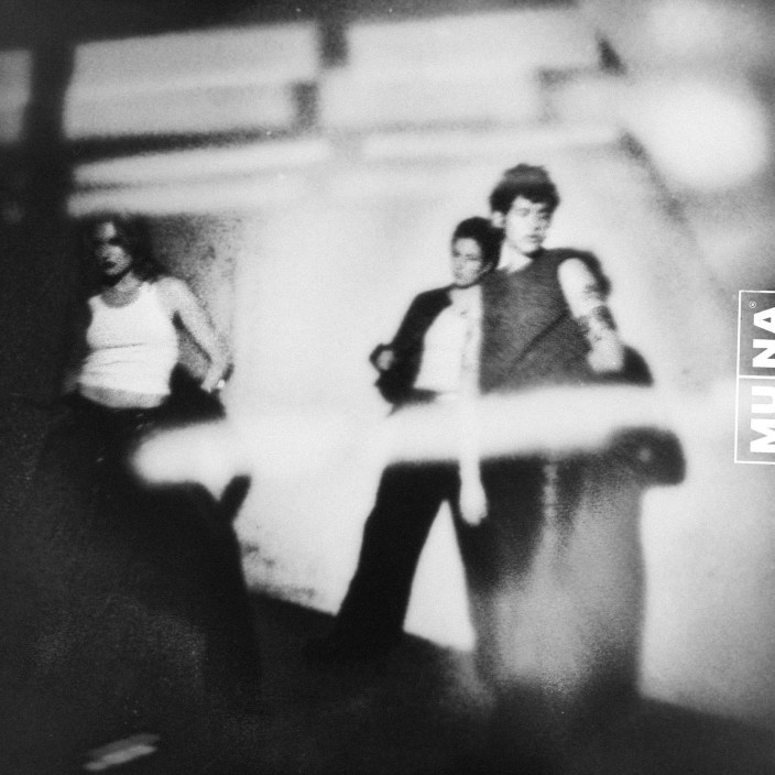 Muna Finally Announce A New Album And Share ‘Possibly Our Favorite Song We’ve Made’