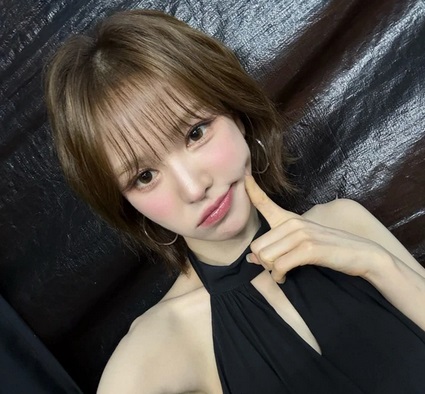 Kpopalypse roundup – new k-pop releases 16/2/2026