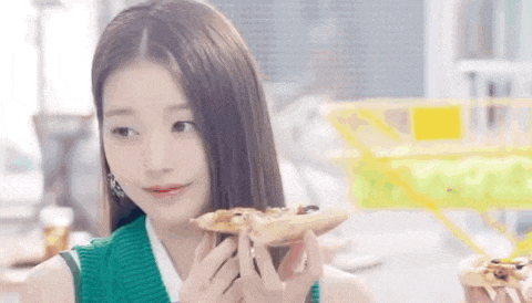 Kpopalypse’s 10 most fappable k-pop music videos of 2025