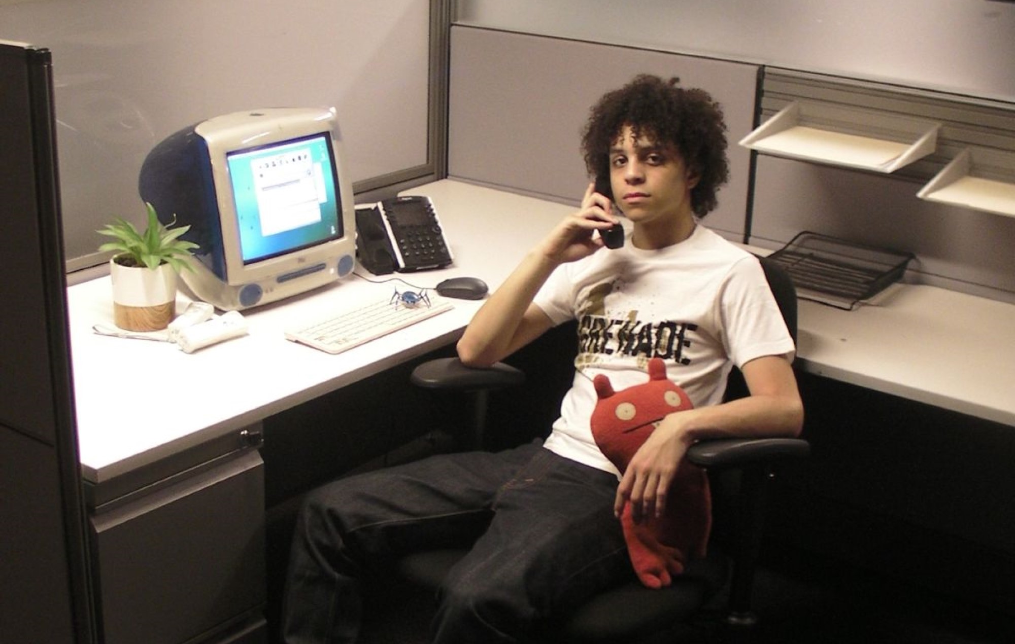 Xaviersobased – ‘Xavier’ review: the polarising New York tastemaker is still brilliantly chaotic