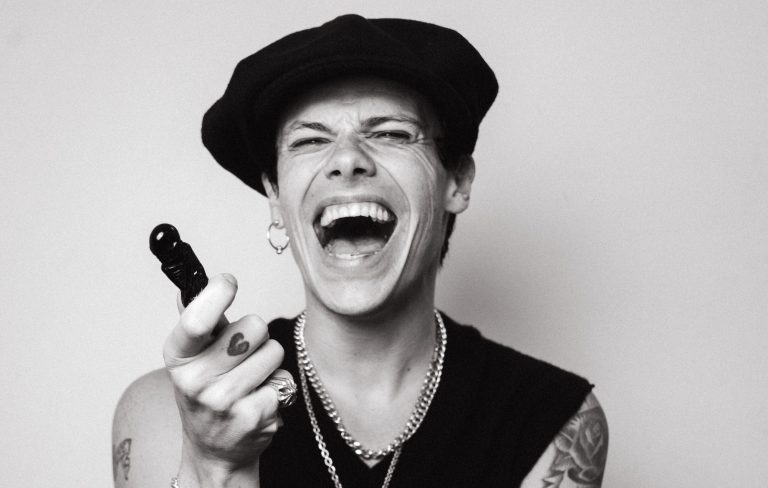 Yungblud – ‘Idols’ and ‘Idols II’ review: a king-sized statement from the crown prince of rock