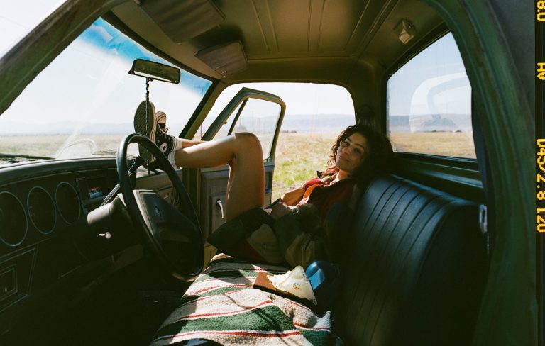 What you can watch on HBO Max UK