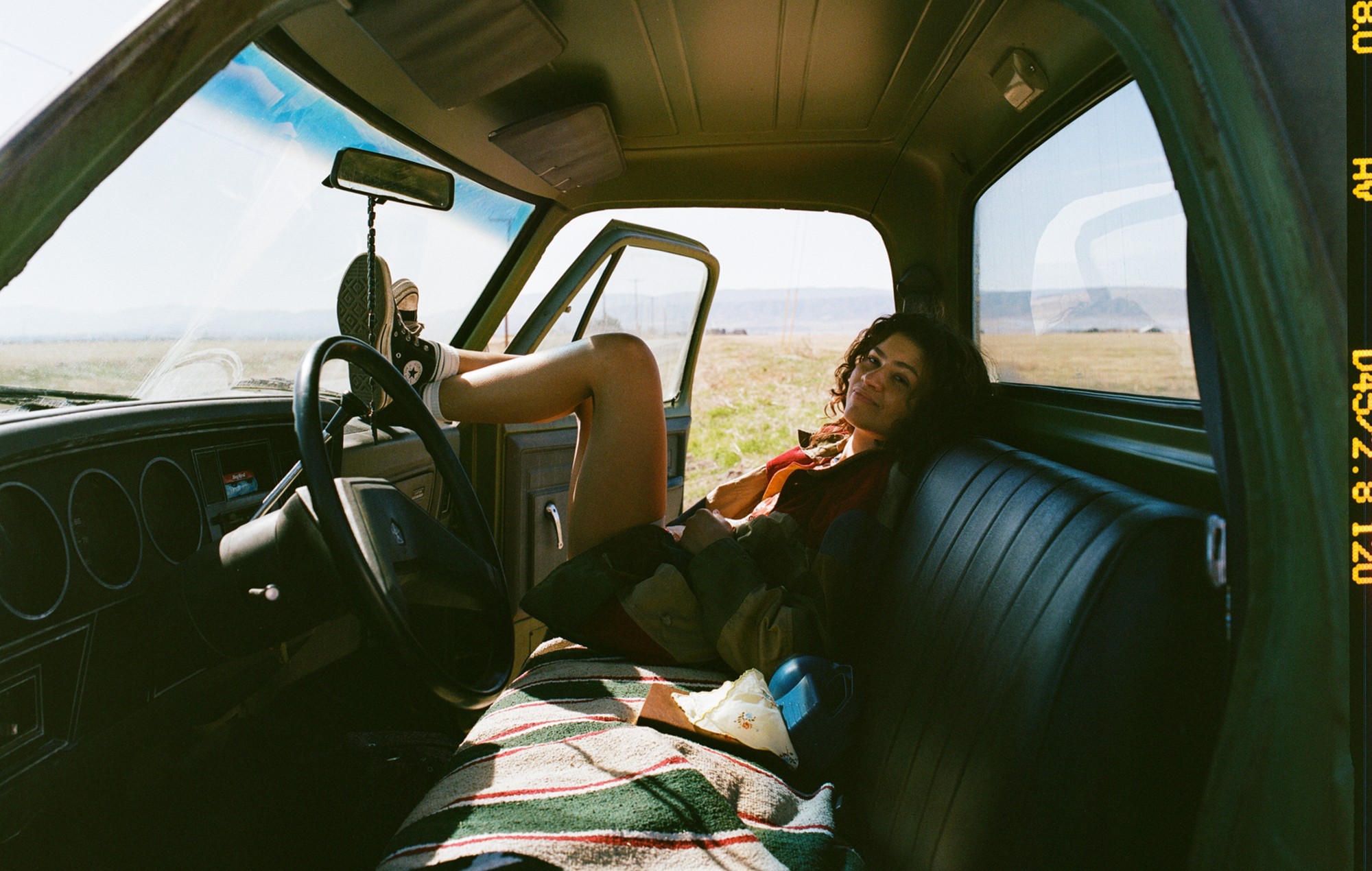 What you can watch on HBO Max UK