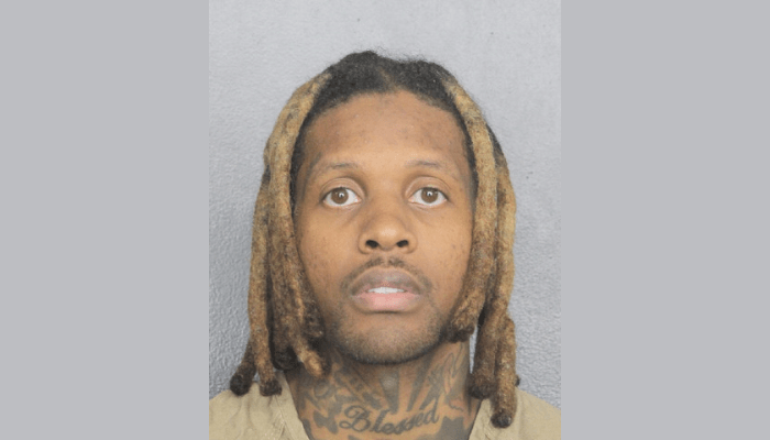 Lil Durk Murder Trial Pushed Back Until August
