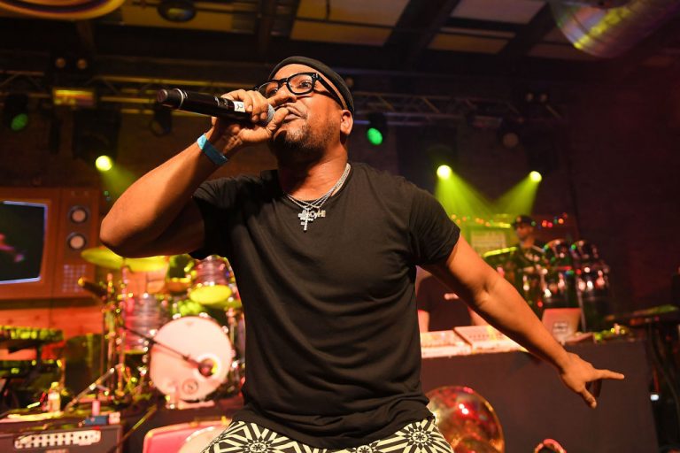 CyHi Seemingly Throws Shots At J. Cole In ‘Lost Control’