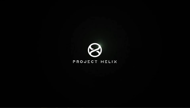 Microsoft Confirms Project Helix Is The Next Xbox Console, Here’s What We Know