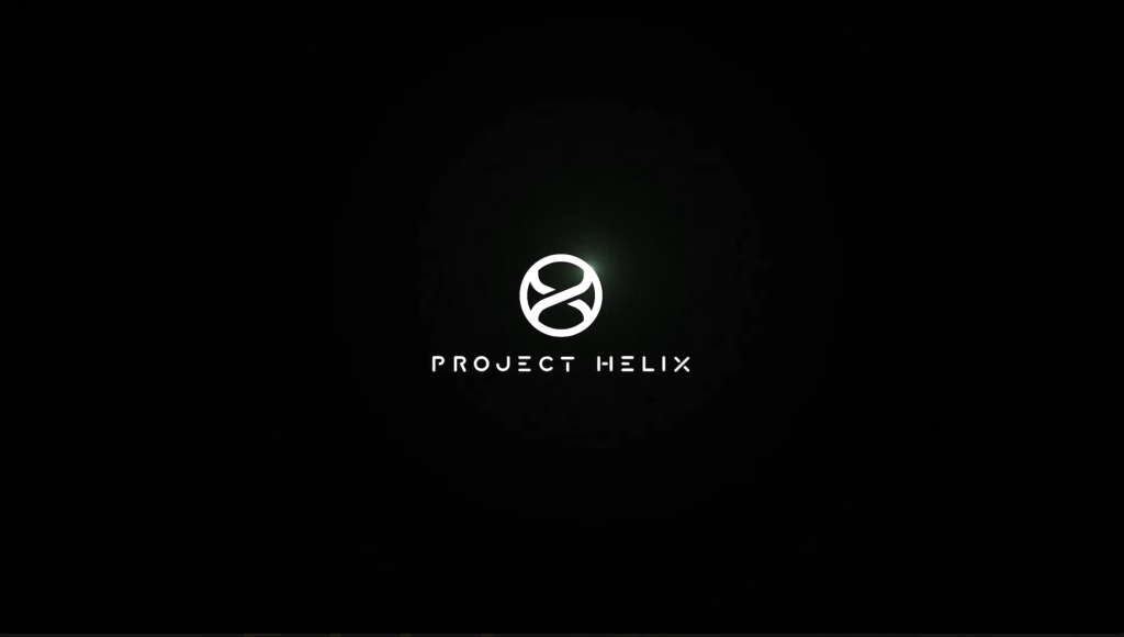 Microsoft Confirms Project Helix Is The Next Xbox Console, Here’s What We Know
