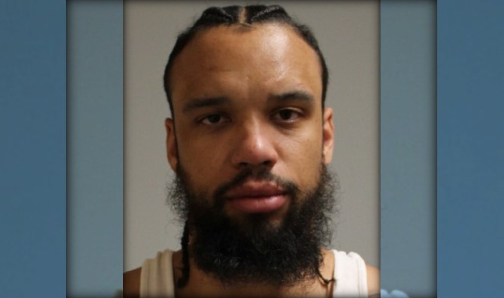 Phoenix Suns’ Dillon Brooks Arrested On DUI Charges