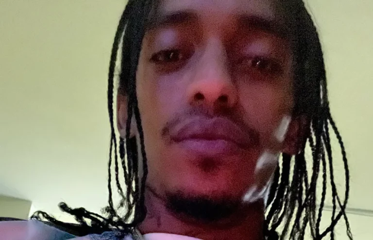 Sideshow Defiantly Highlights Pain & Progress On Latest LP ‘TIGRAY FUNK’ (Review)