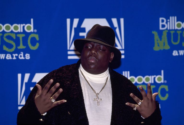 B.I.G. Forever: 25 Deep Cuts To Honor Biggie On The Anniversary Of His Death