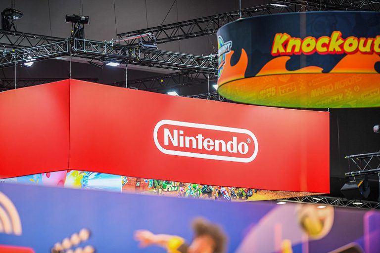 Nintendo Demands Refund From Trump Administration Following Supreme Court Decision