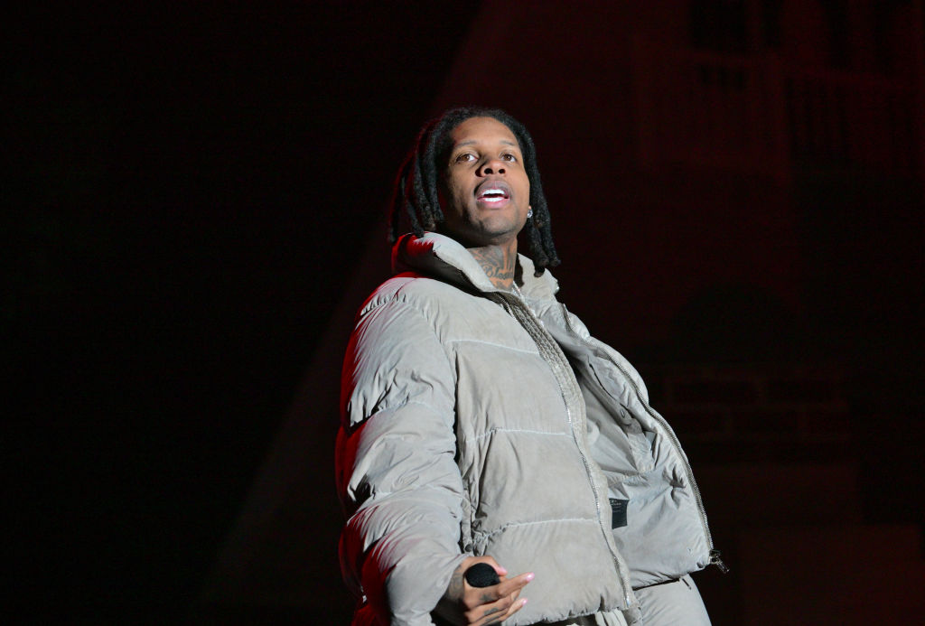 Lil Durk Pushes To Hire Young Thug’s Former Attorney, Brian Steel