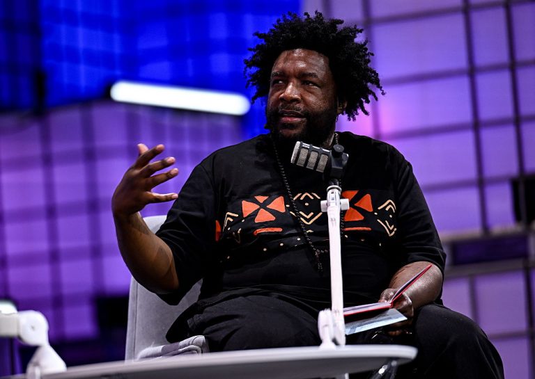 How The MPC Changed Black Music Forever