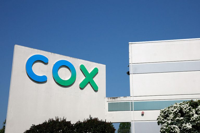 Supreme Court Sides With Cox Communications, Rules Against Record Labels In $1 Billion Piracy Case