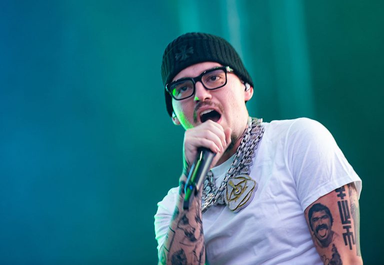 Yeat Speaks On His Friendship With Drake & New Double Album