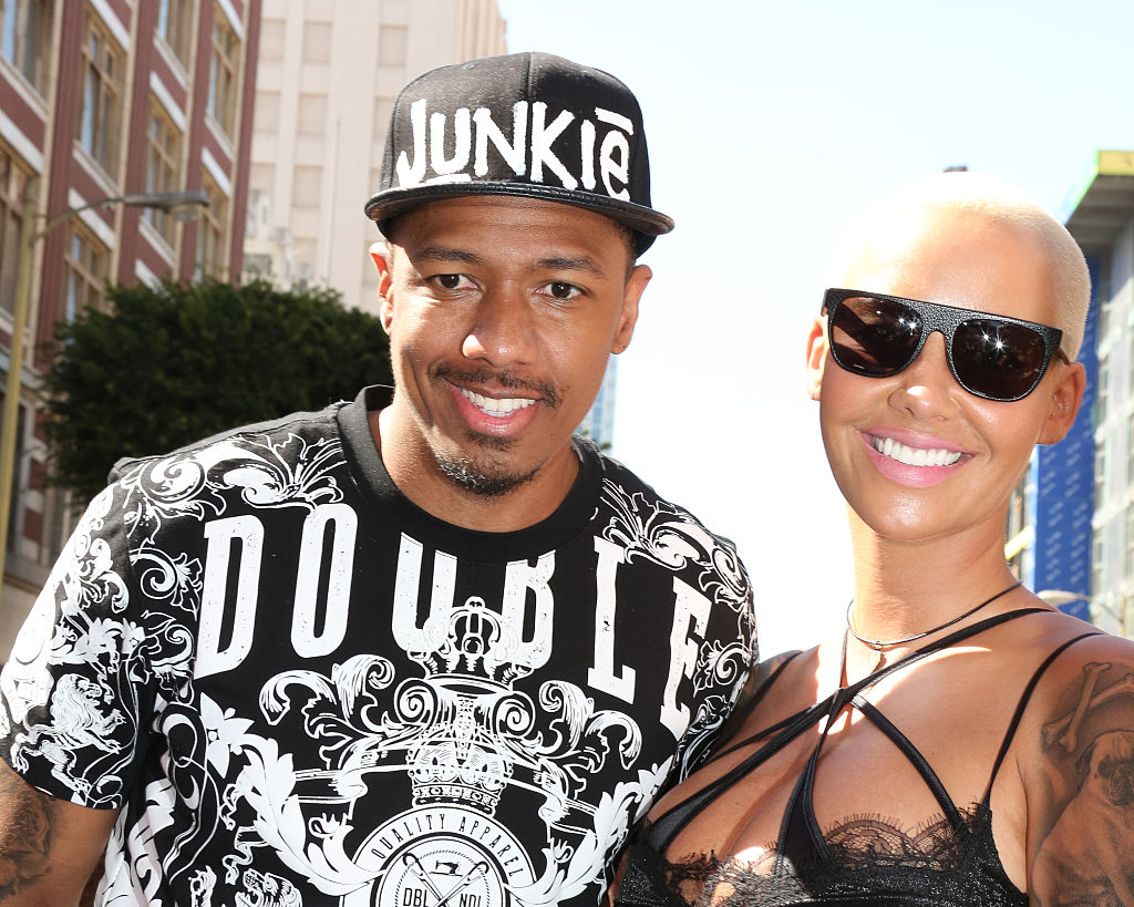 Professional Procreator Says Democrats Are Extension Of KKK