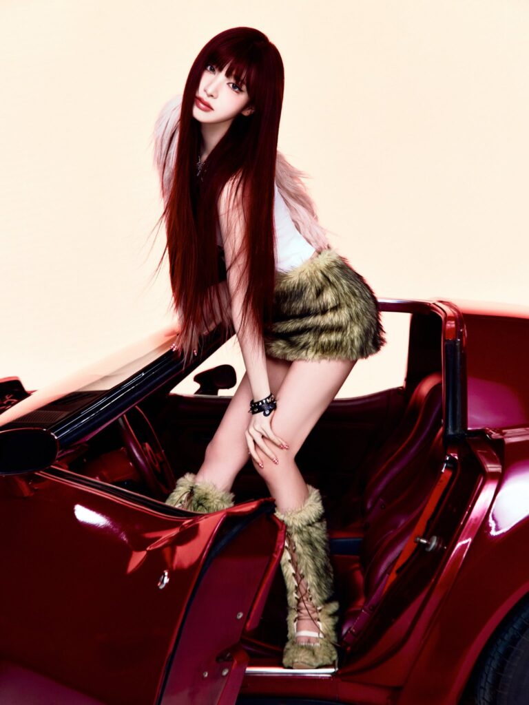 For Your Viewing Pleasure: Next In: Neutrals