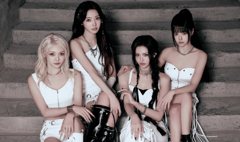 Week in Review, 2/16 to 3/1