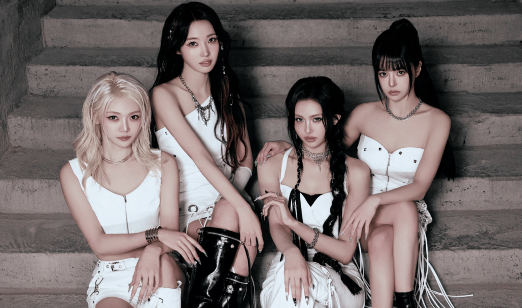 Week in Review, 2/16 to 3/1