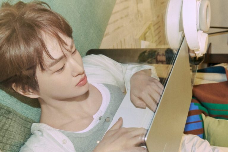 Week in Review, 3/2 to 3/8